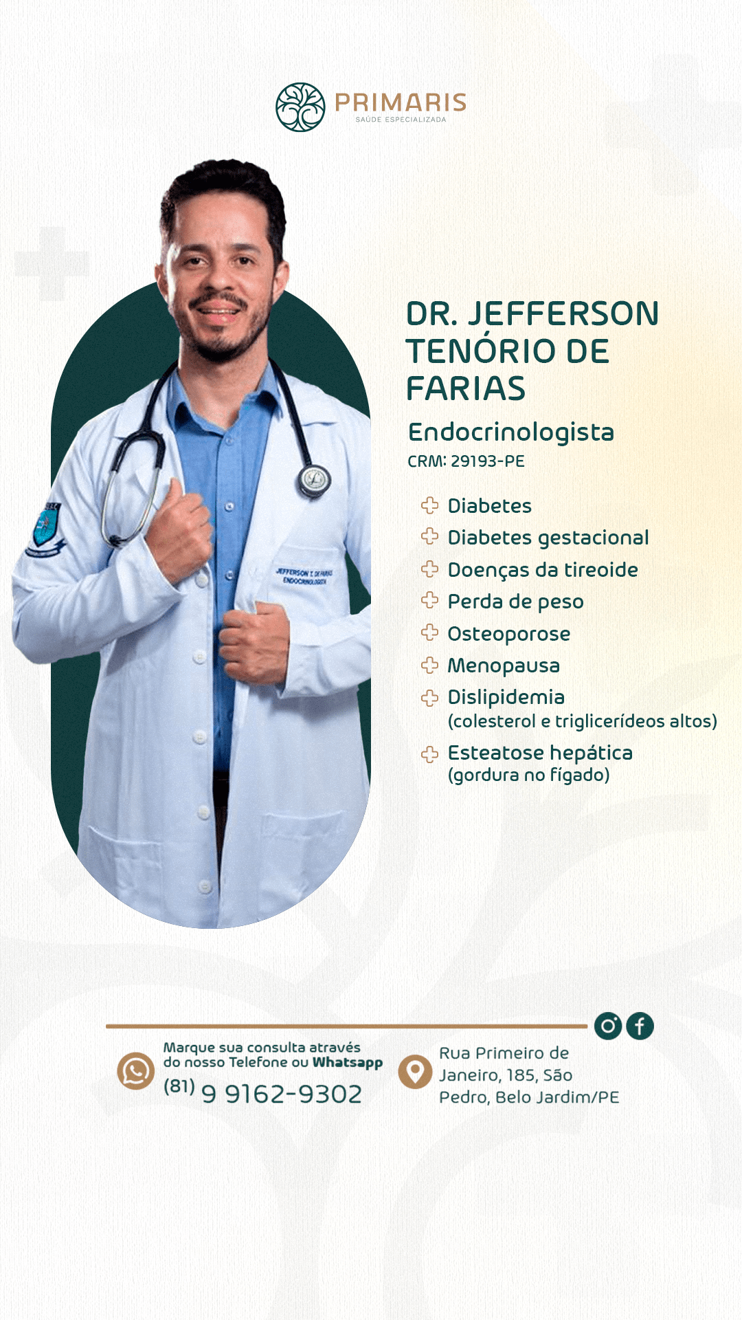 MEDICOS - PRIMARES (1)-min