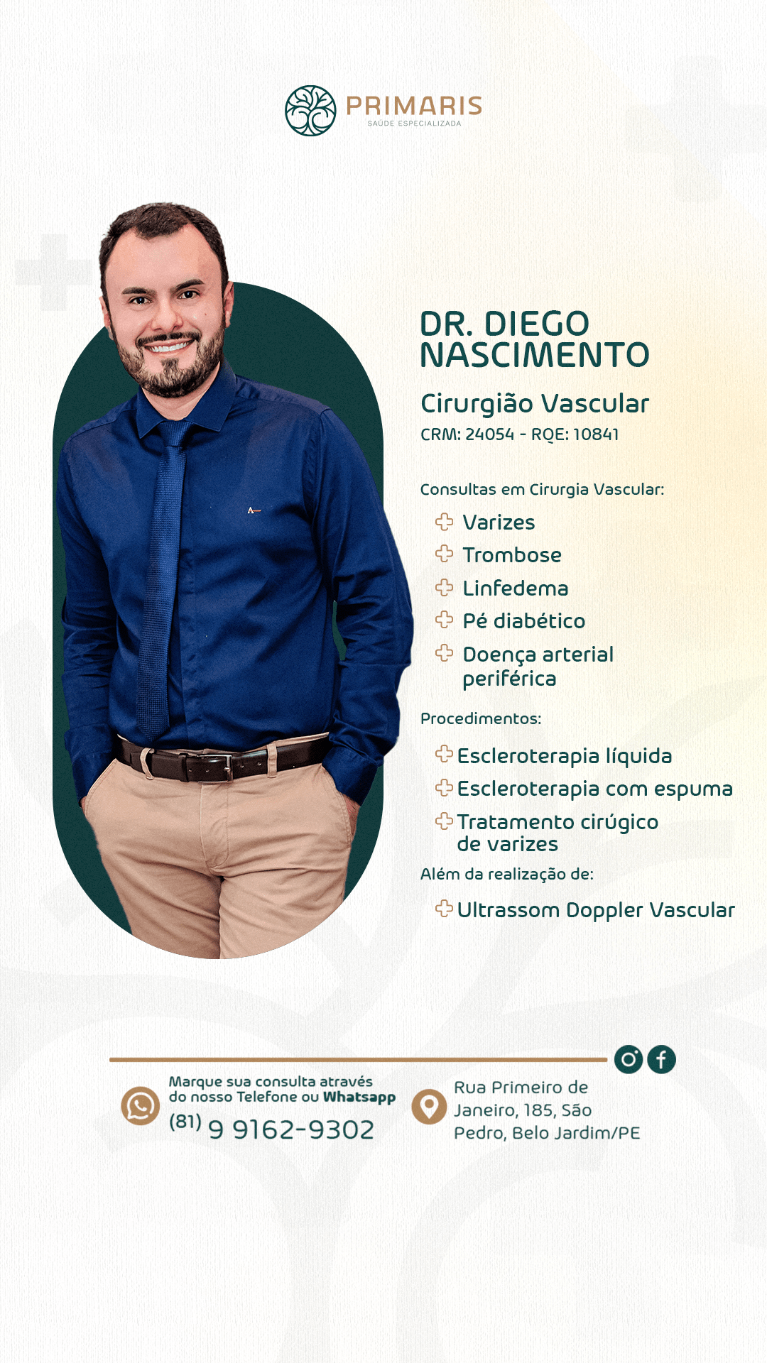 MEDICOS - PRIMARES (2)-min