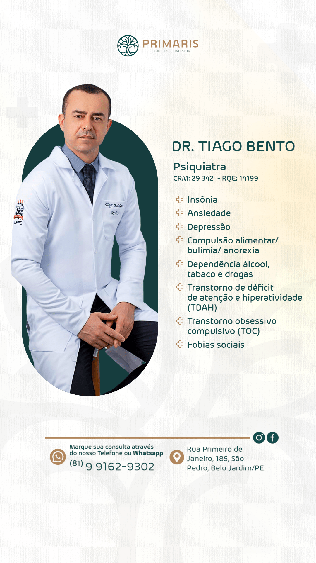 MEDICOS - PRIMARES (3)-min