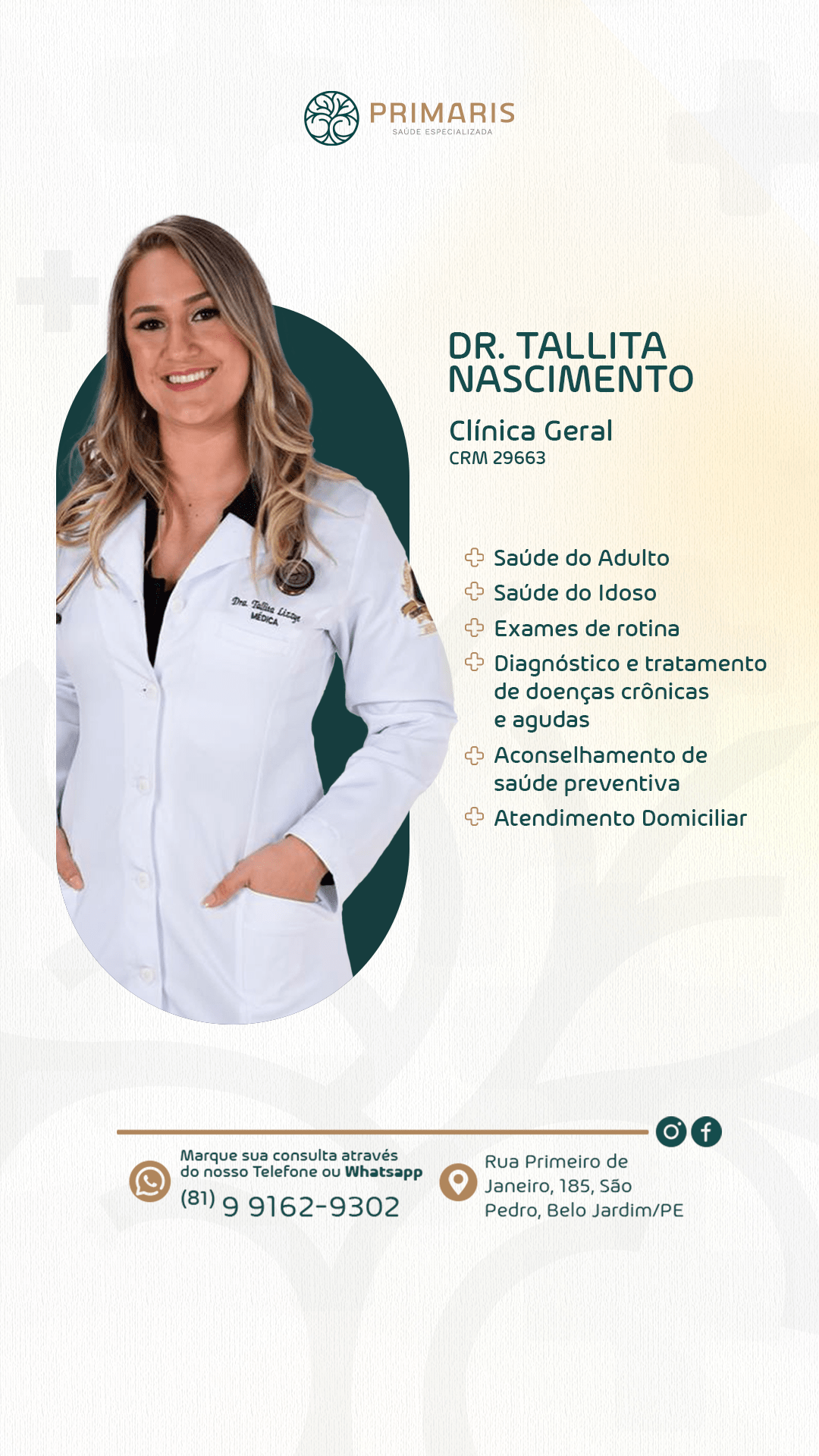 MEDICOS - PRIMARES (4)-min