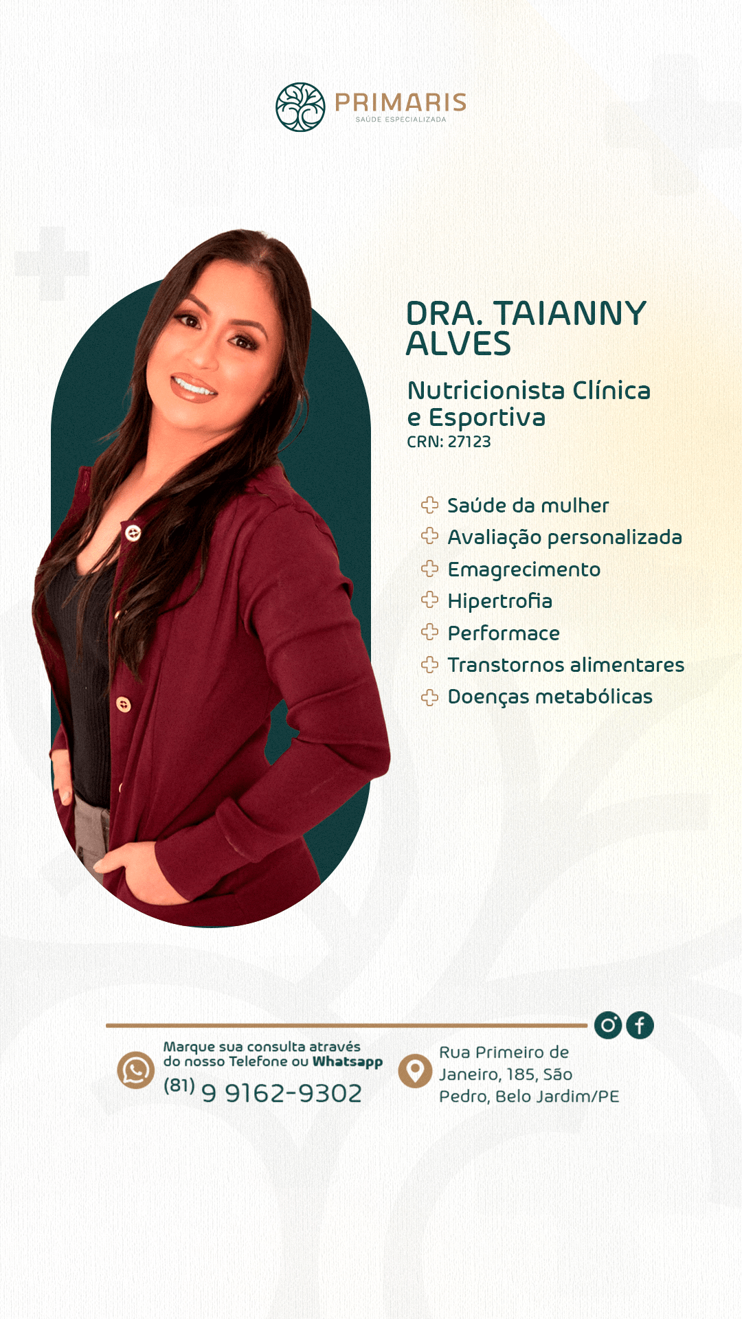 MEDICOS - PRIMARES (5)-min